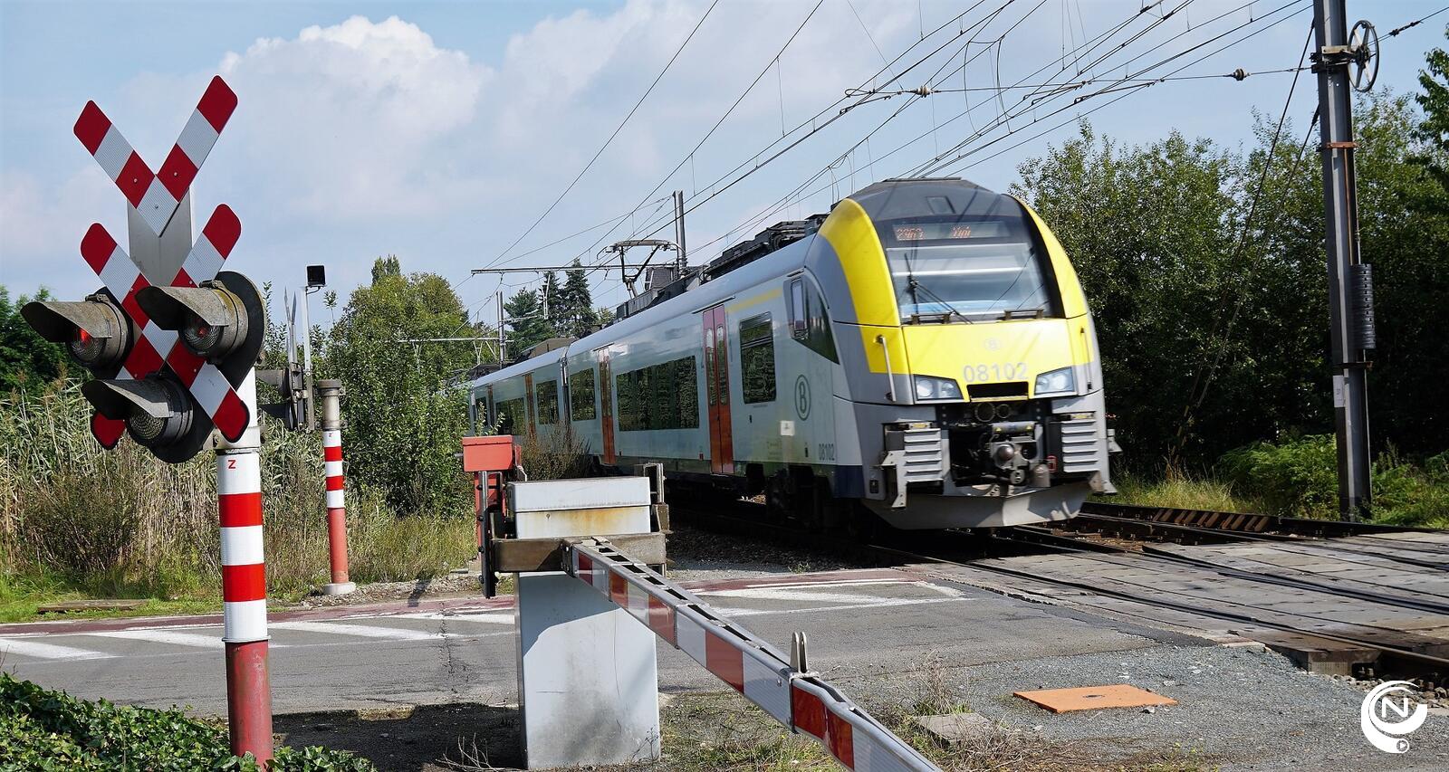 foto NNieuws archief
