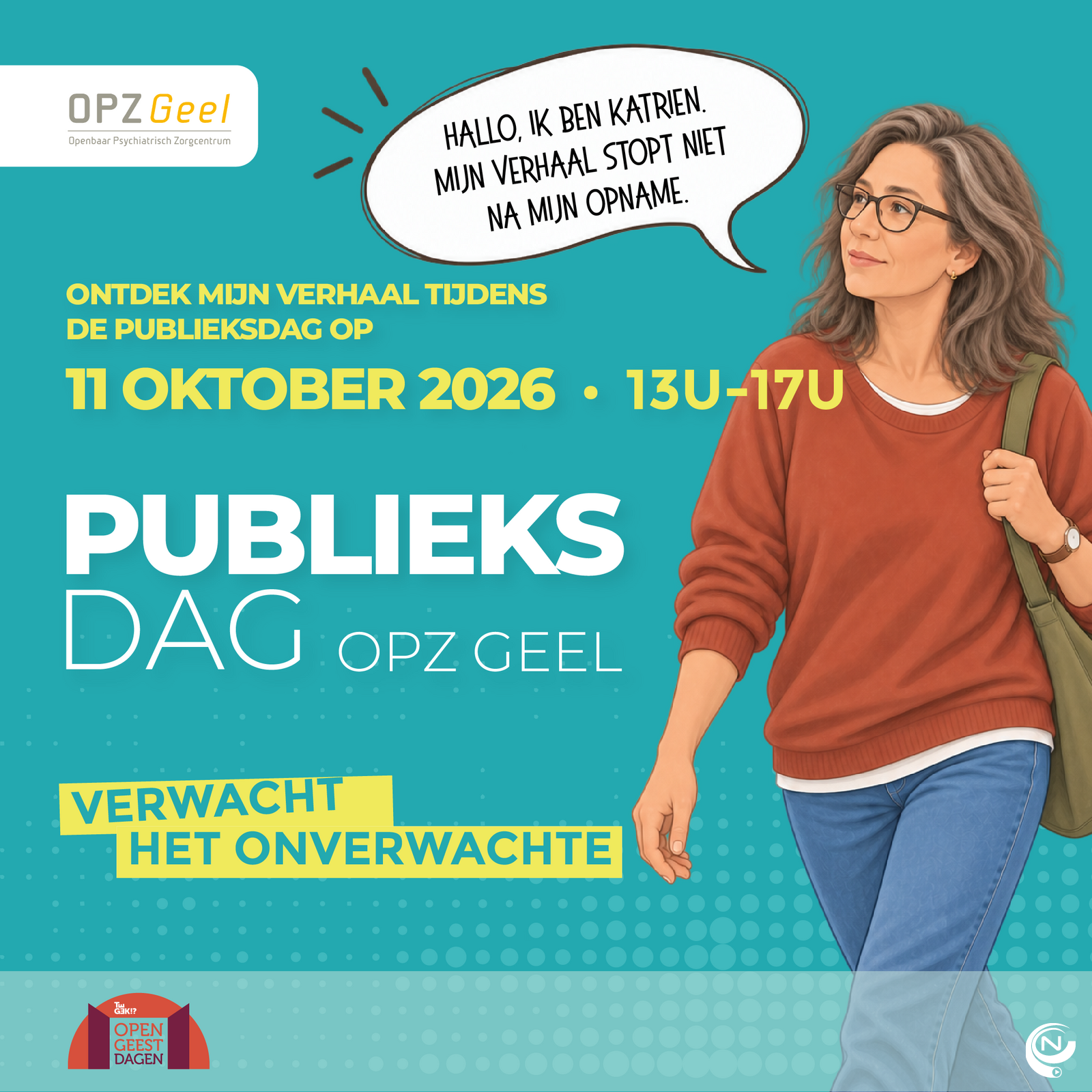 foto nnieuws rr