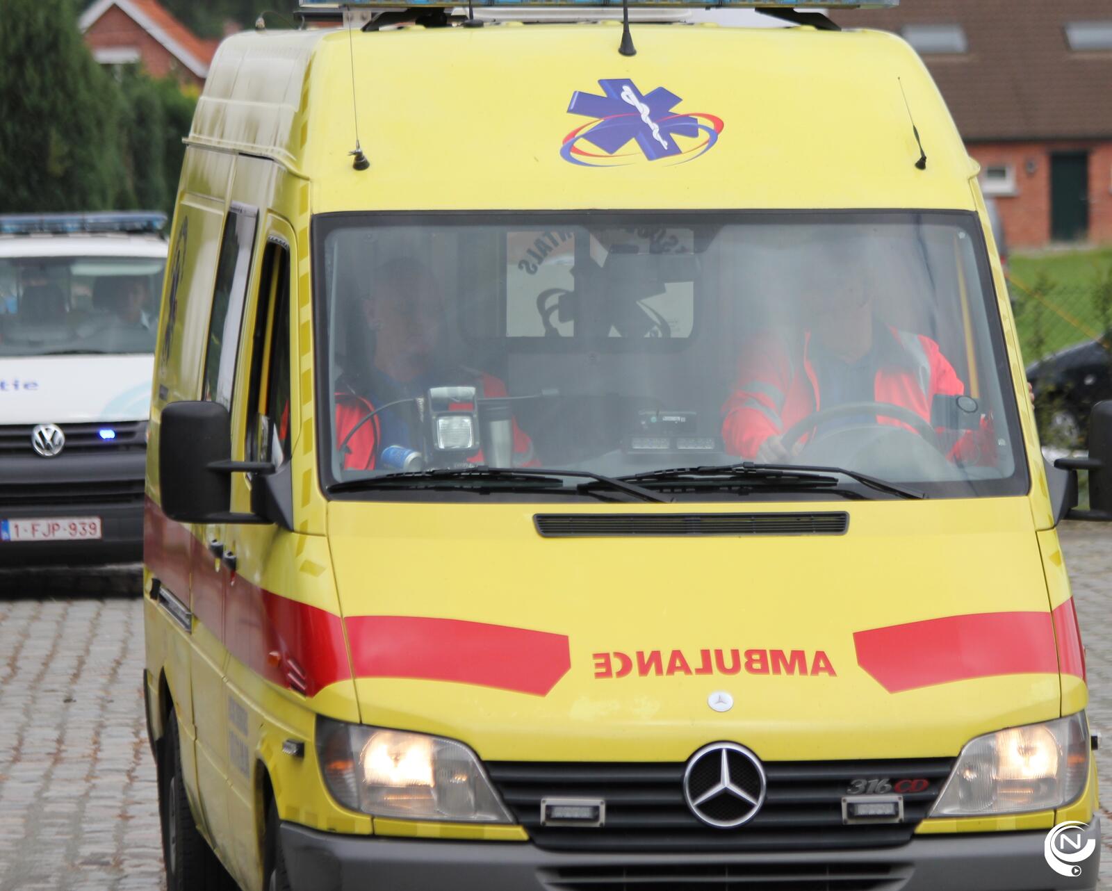 foto NNieuws