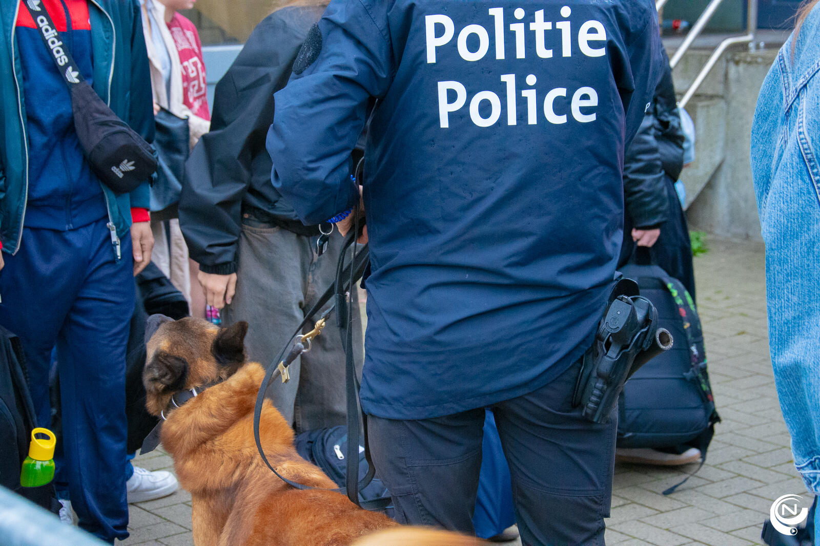 foto nnieuws