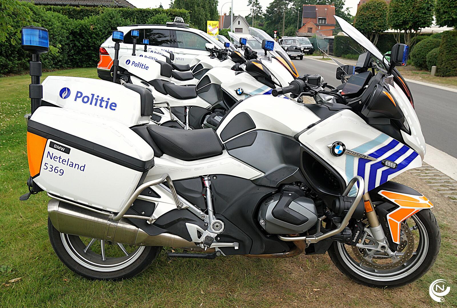 foto nnieuws archief