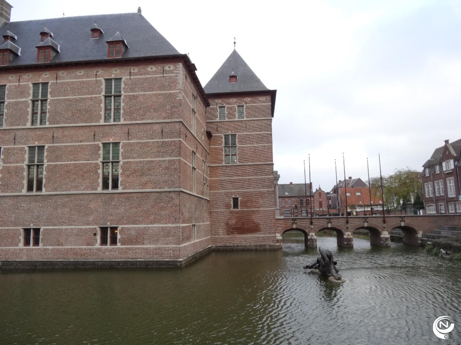 foto nnieuws