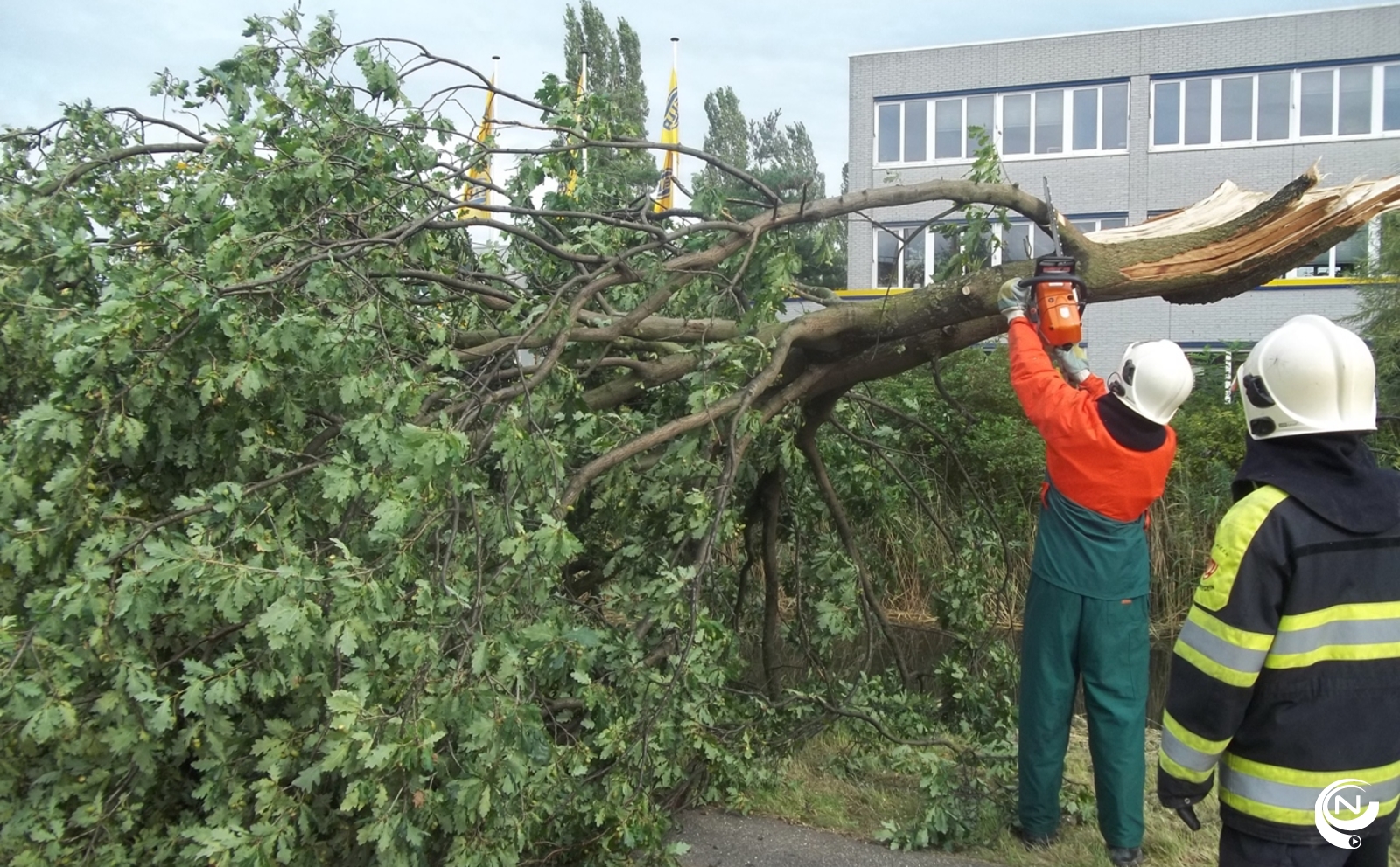 foto nnieuws rr