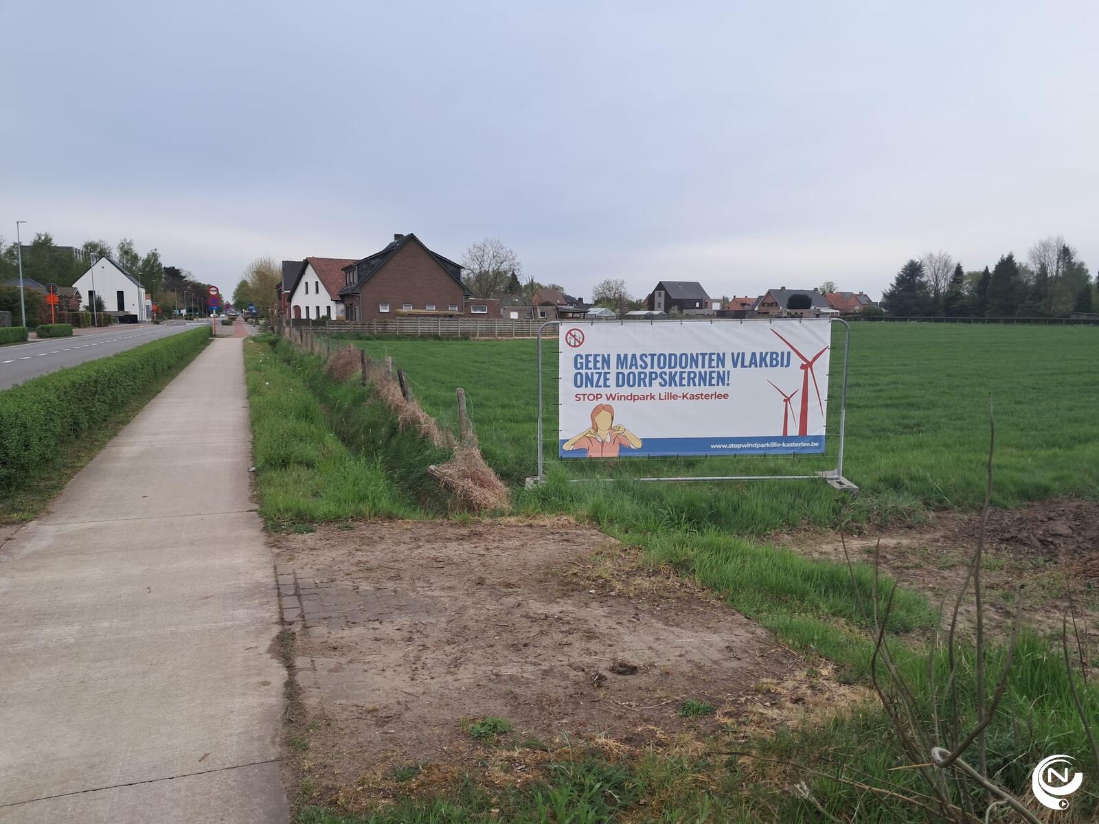 foto nnieuws