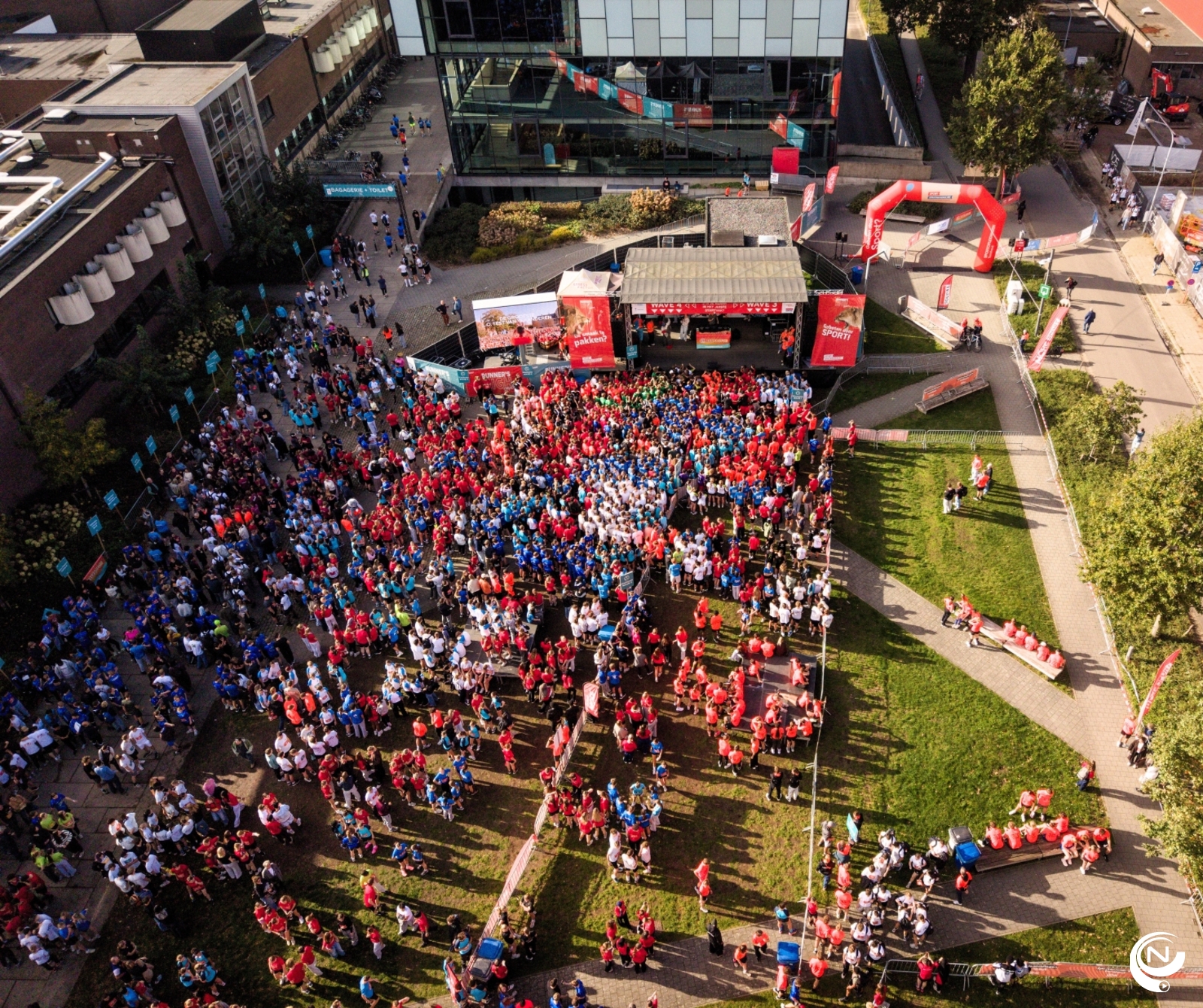 foto nnieuws rr Thomas More