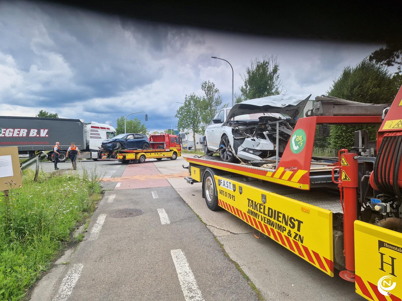 foto nnieuws