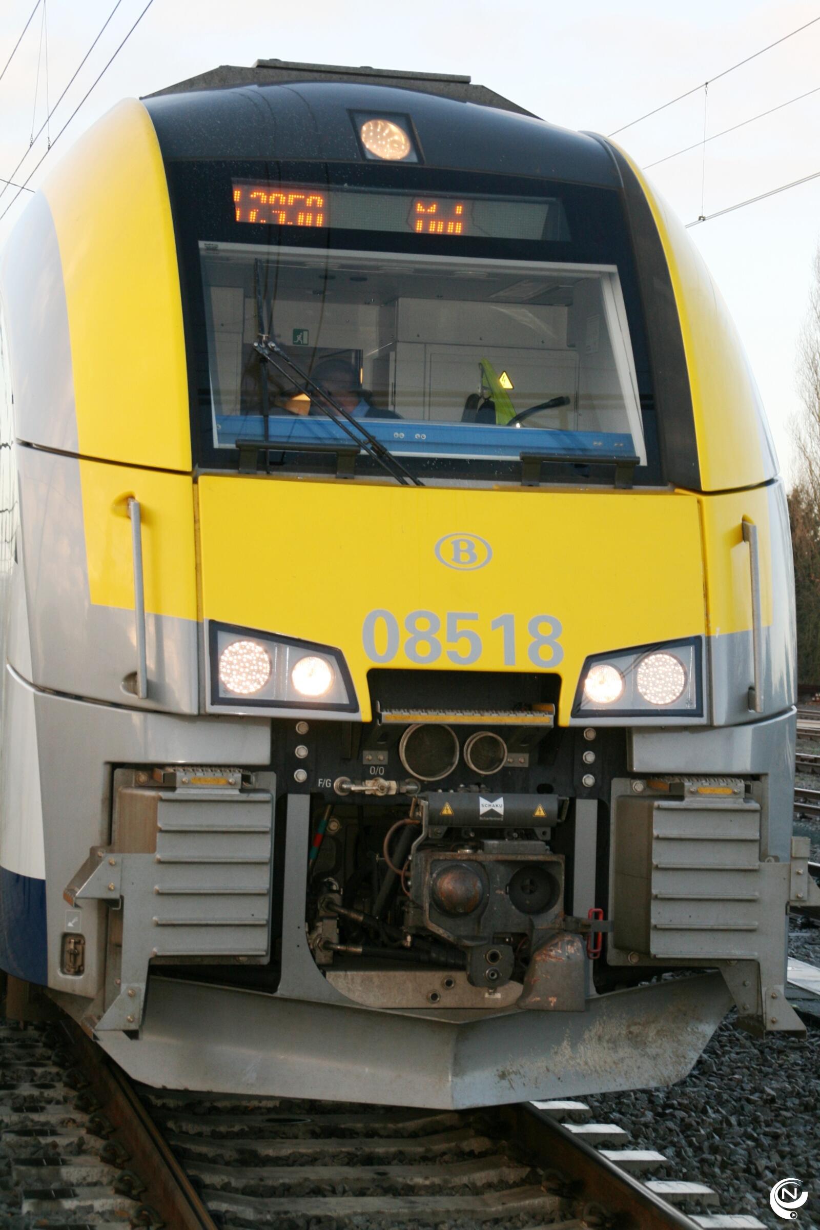 Foto NNieuws archief