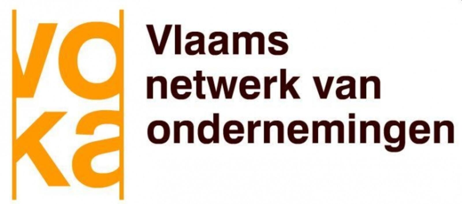 foto nnieuws rr