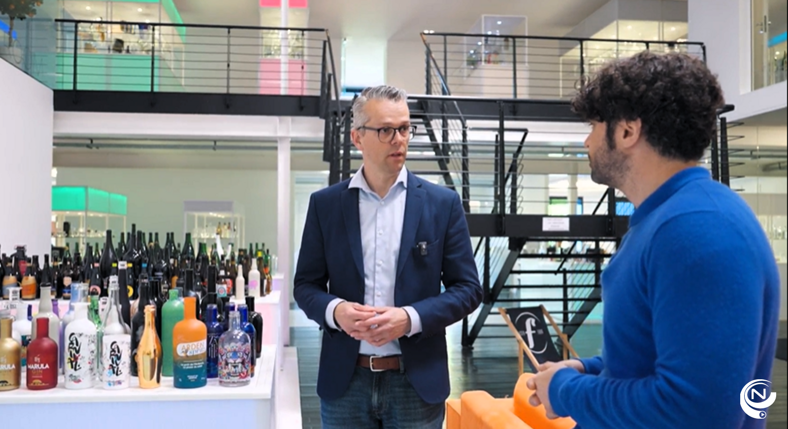 foto nnieuws