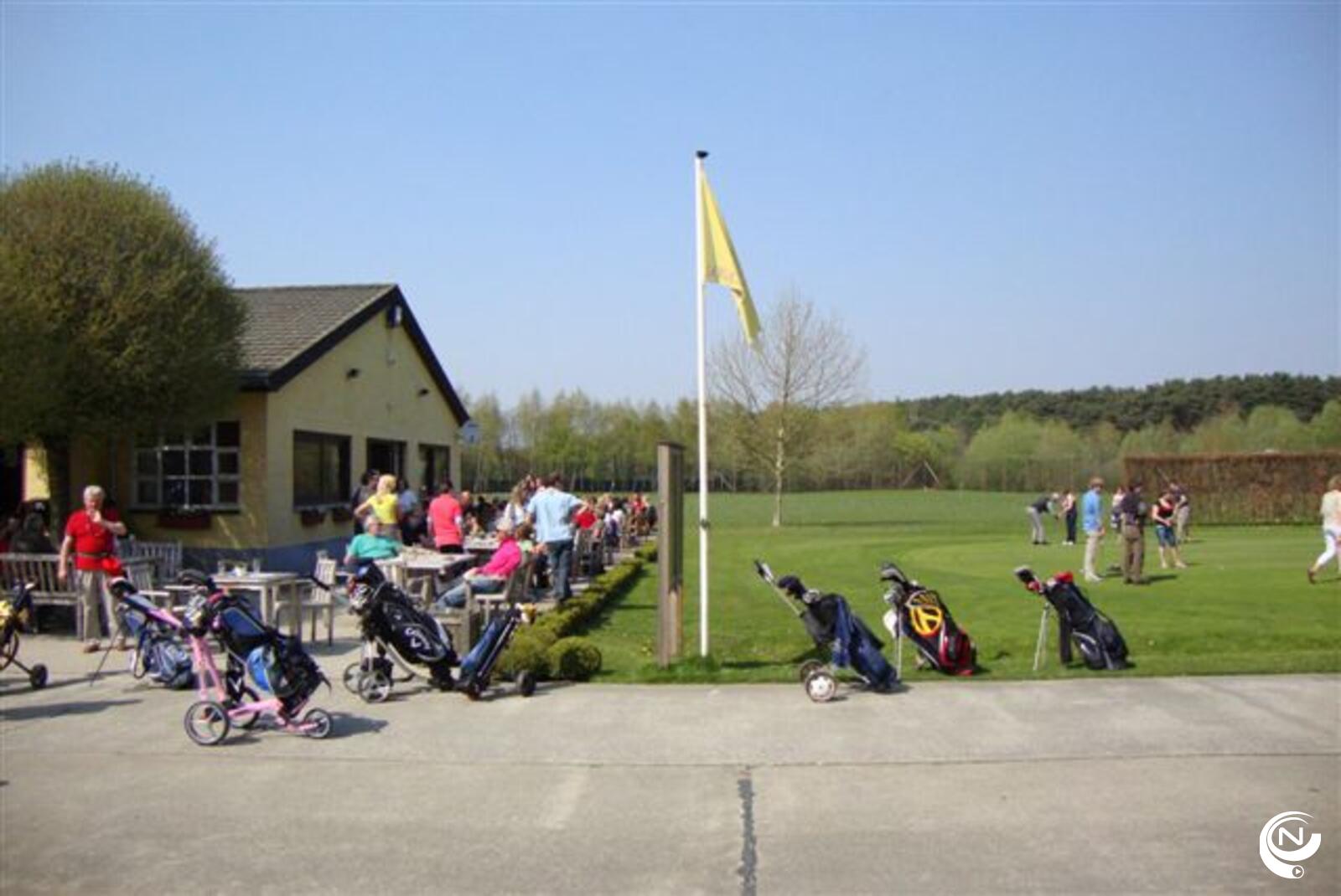Witbos Golfclub