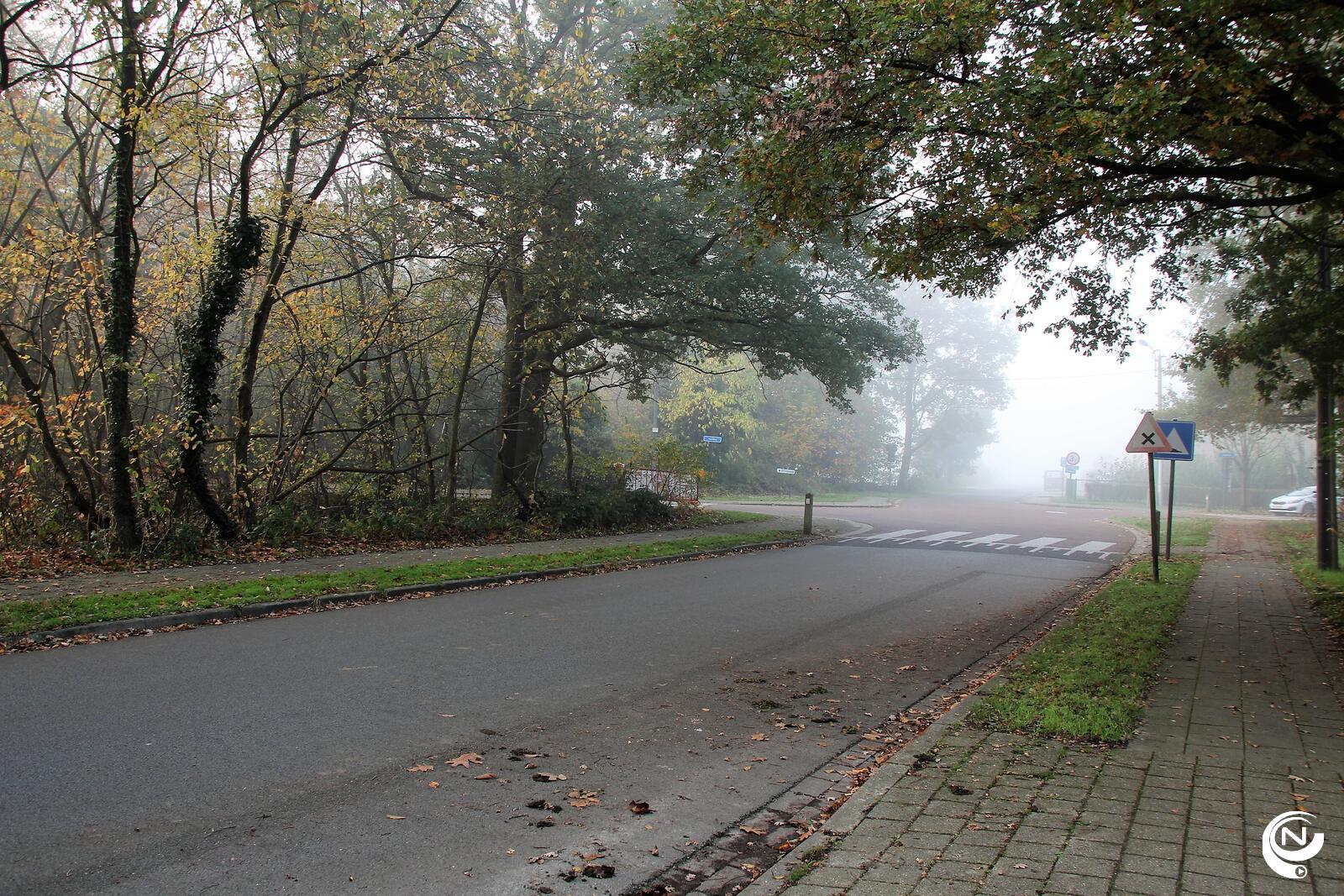 Wuytsbergen Ekelen 