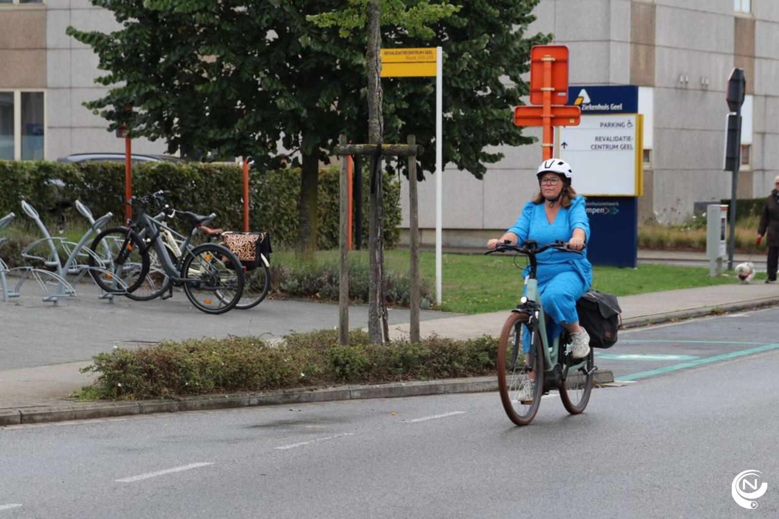 foto nnieuws rr