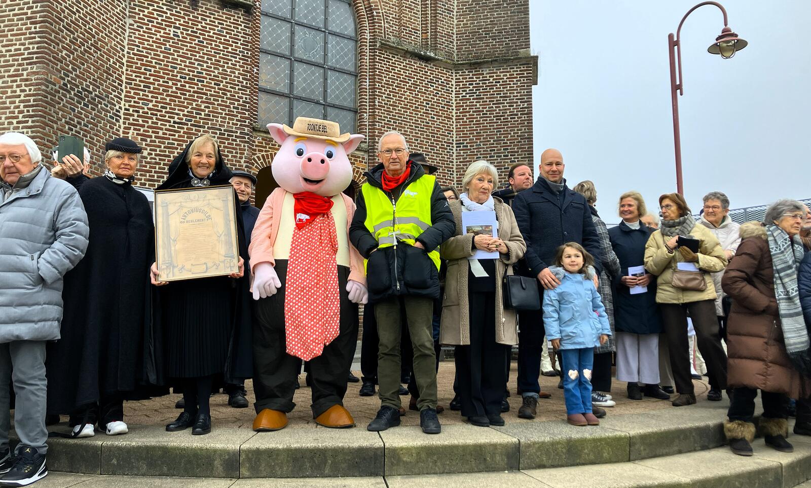 AndreasGijbels_FotoFilmProducties_