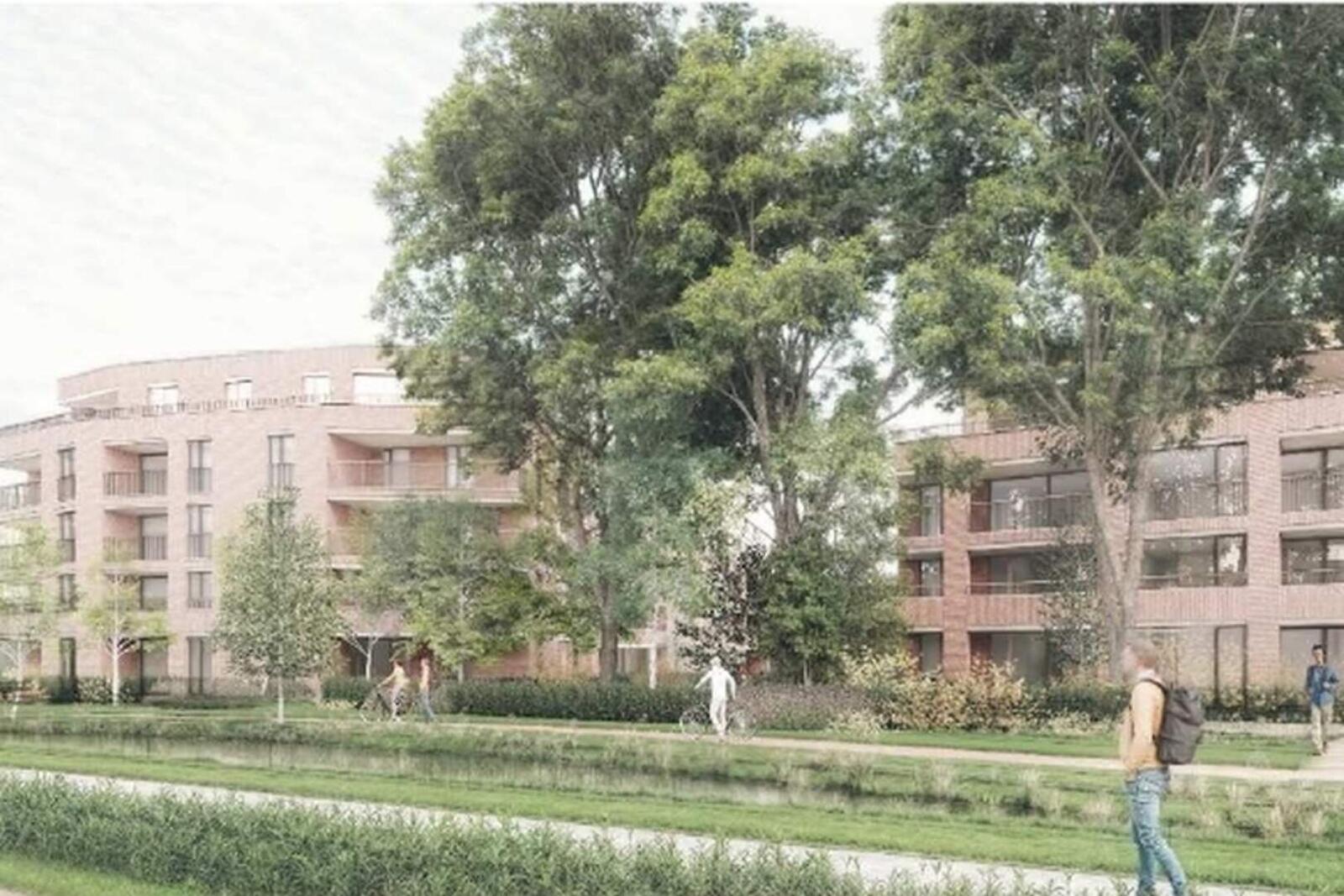 rr M2 Architecten