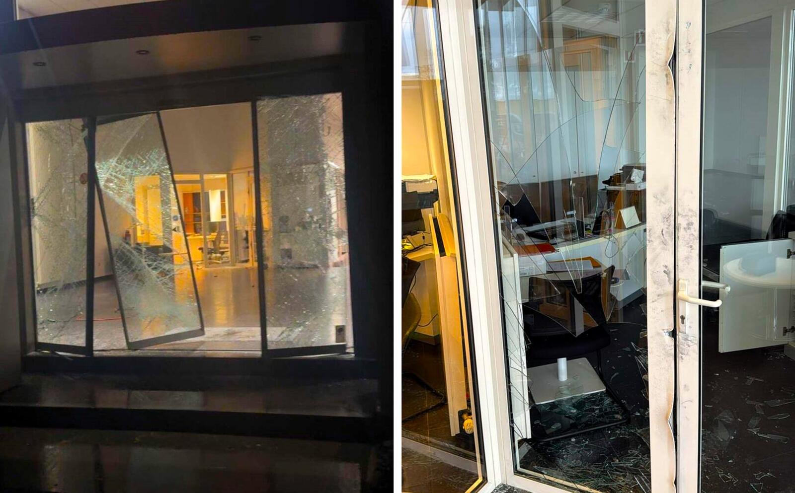  foto rr. Herenthoutseweg 235