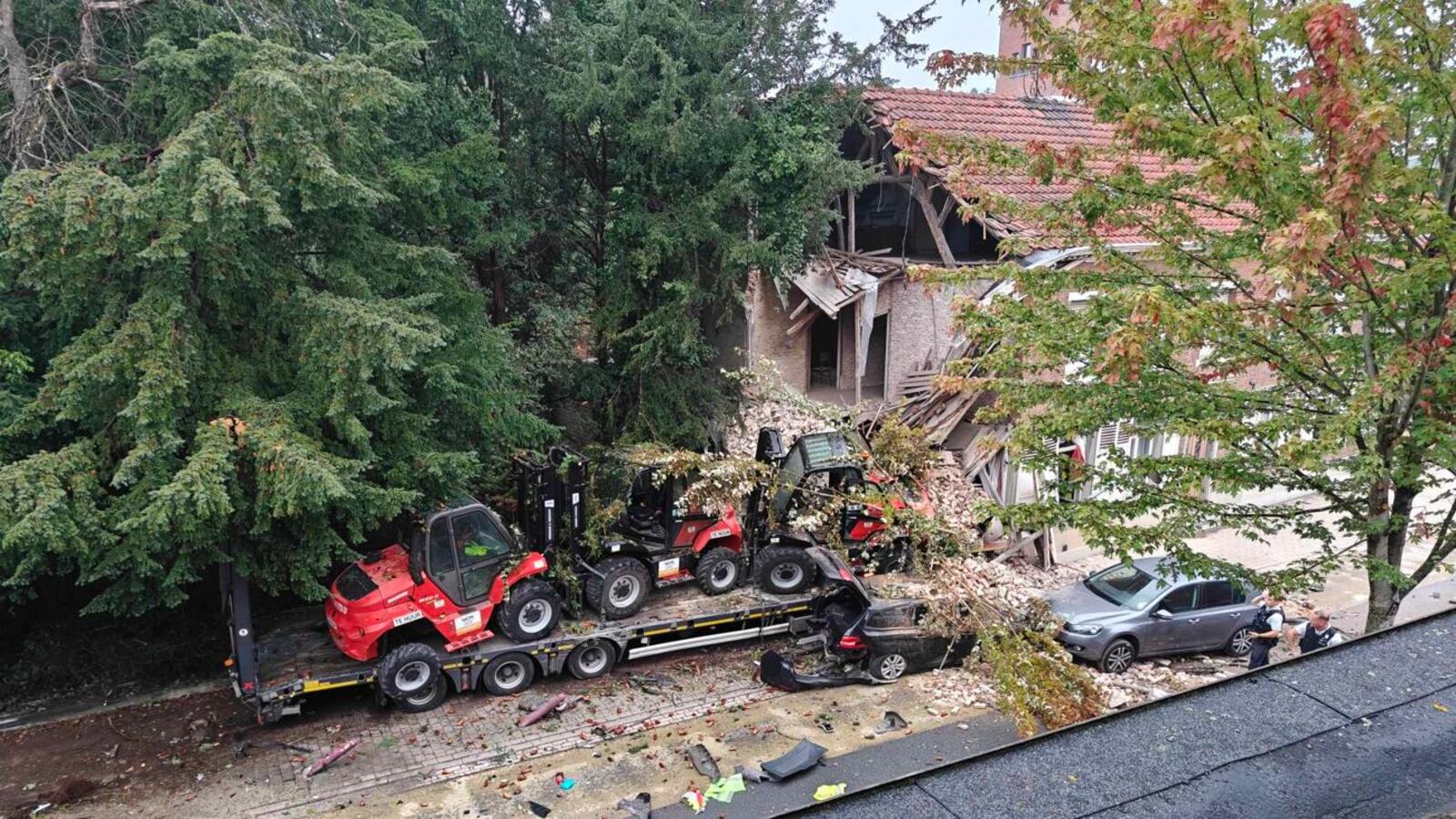 foto nnieuws rr