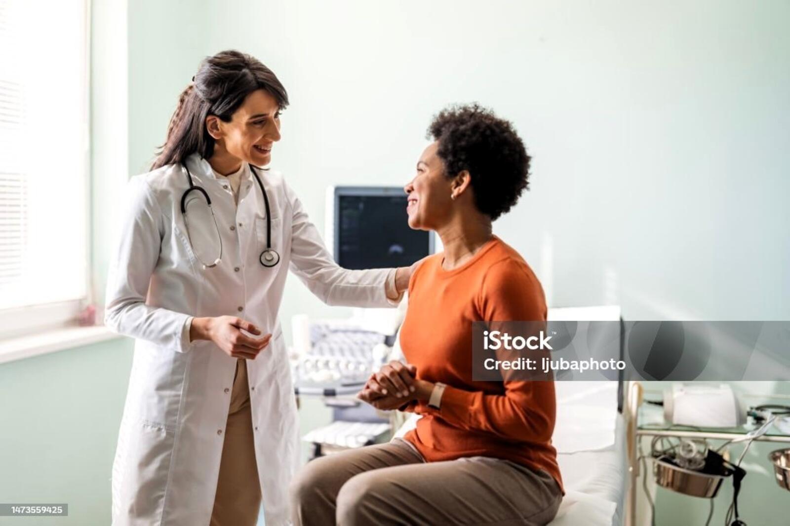 foto Istock