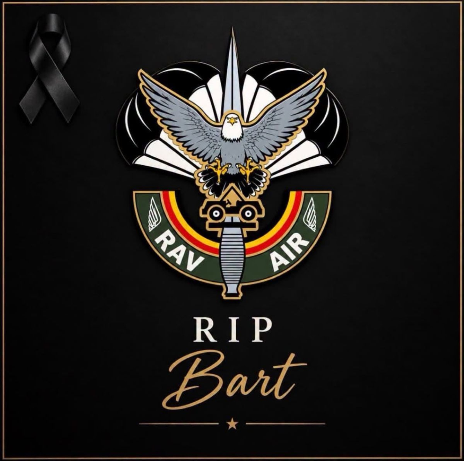 Defensie