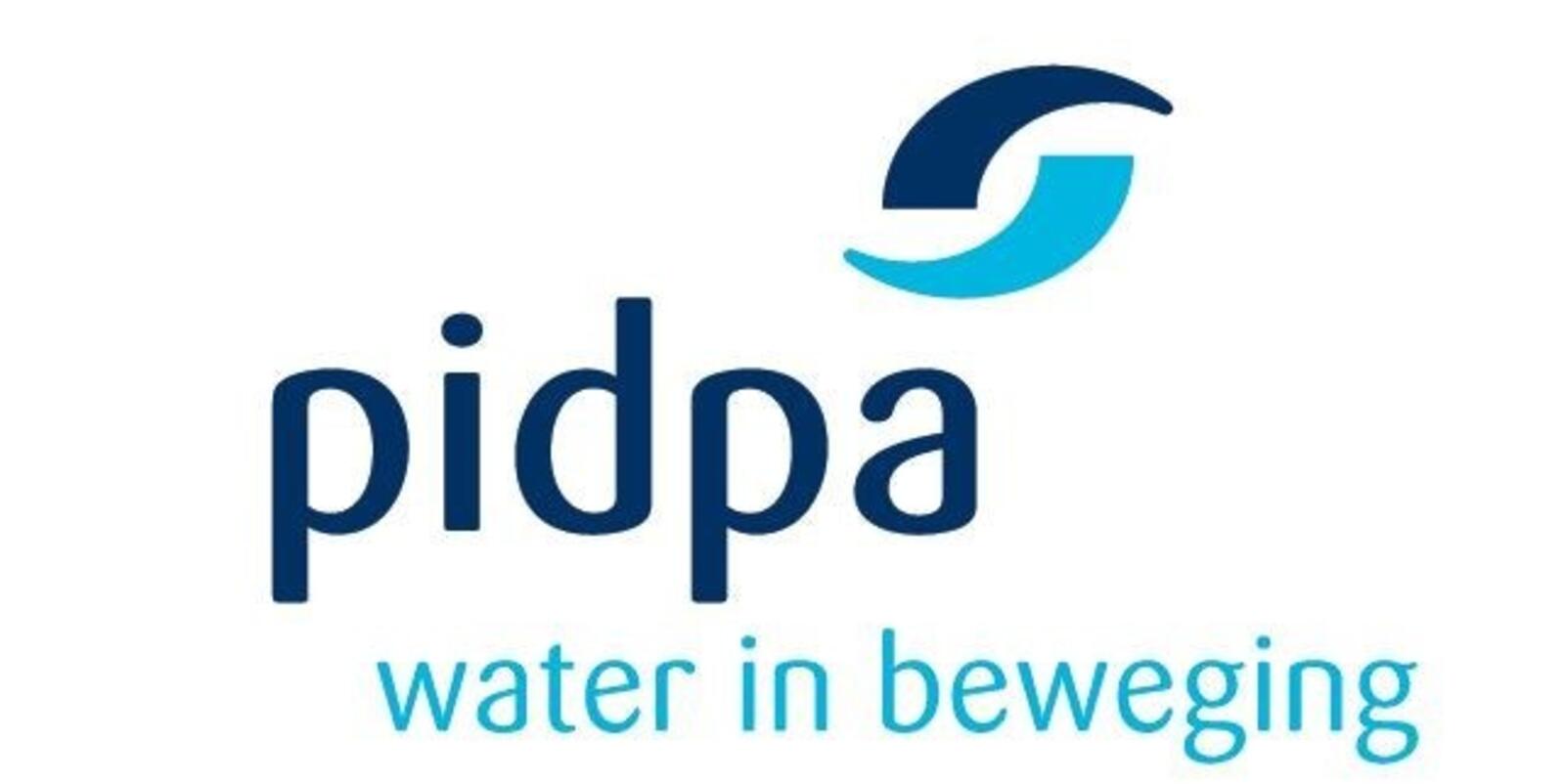 PIDPA