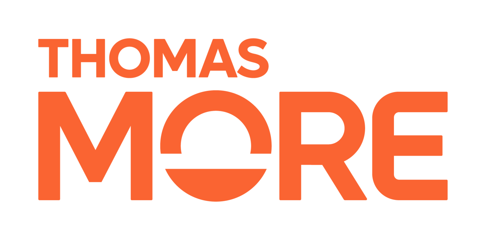 Thomas More 2.0