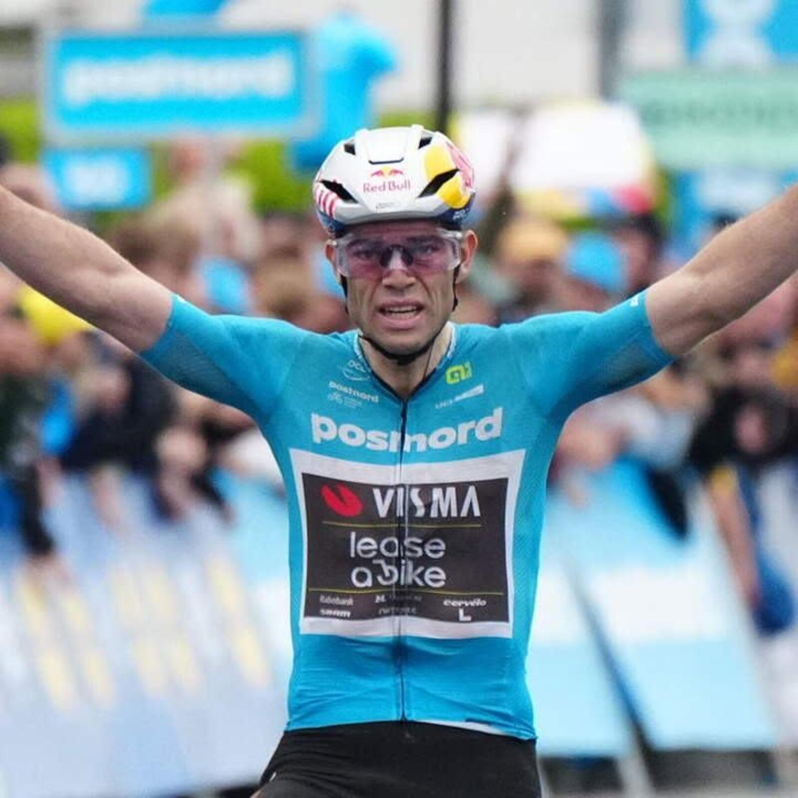 foto Visma 