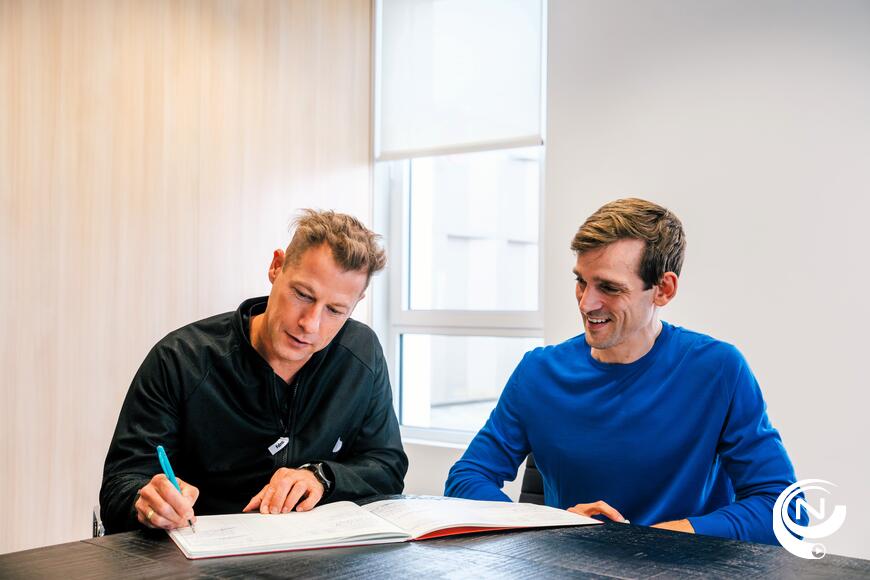 ris Capital investeert fors in dé Belgische marktleider in gezonde voeding