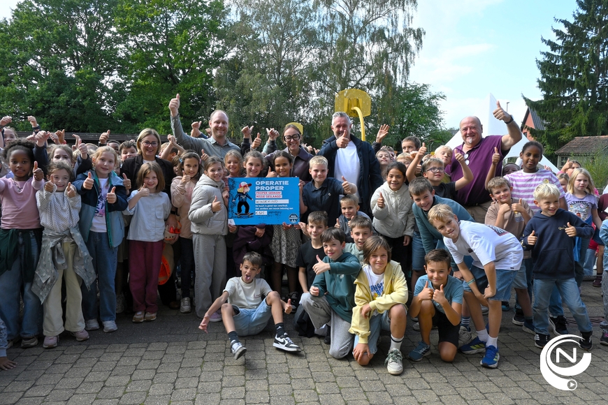 Foto NNieuws