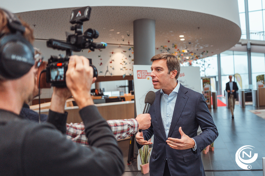 Foto NNieuws