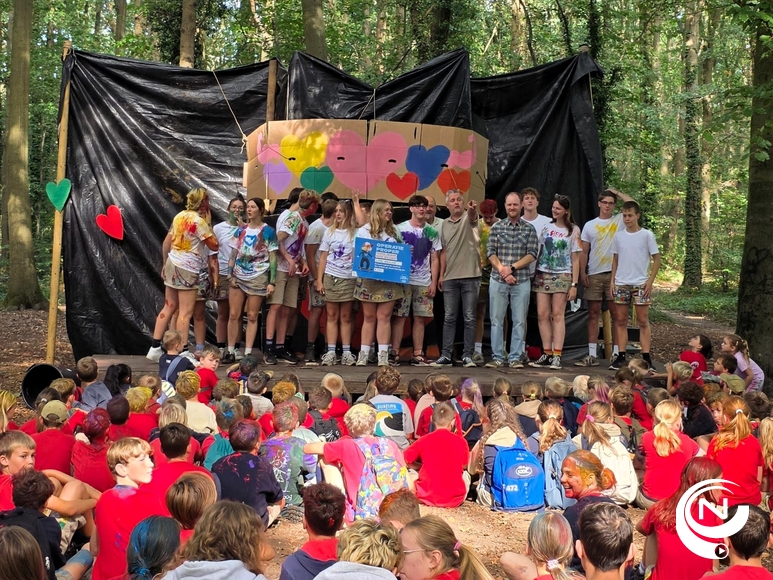 Foto NNieuws