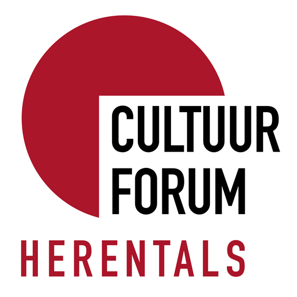 Cultuurforum Herentals nodigt uit “rond de tafel” 