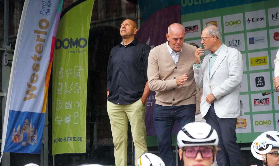 Foto NNieuws