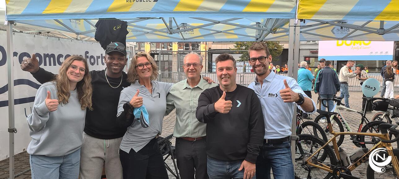 Foto NNieuws