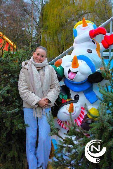 Beleef een hoed vol winters avontuur! 