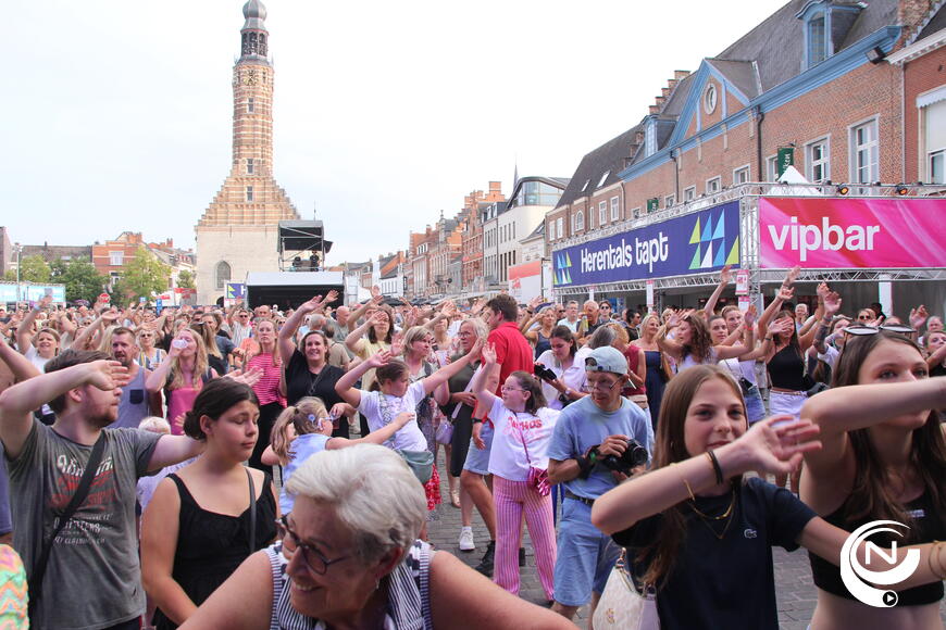 Foto NNieuws