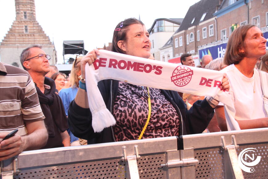 Foto NNieuws