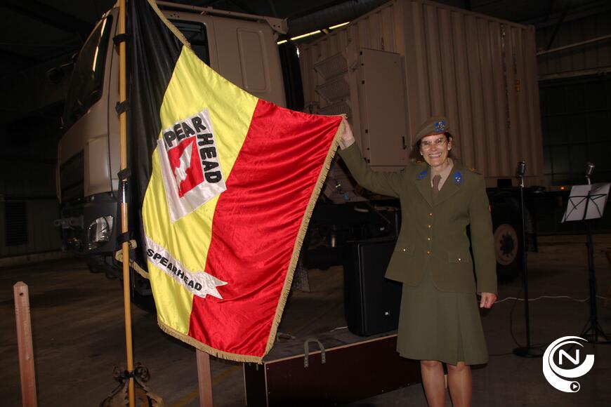 Foto NNieuws