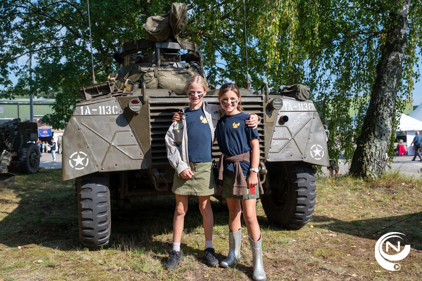 Foto NNieuws