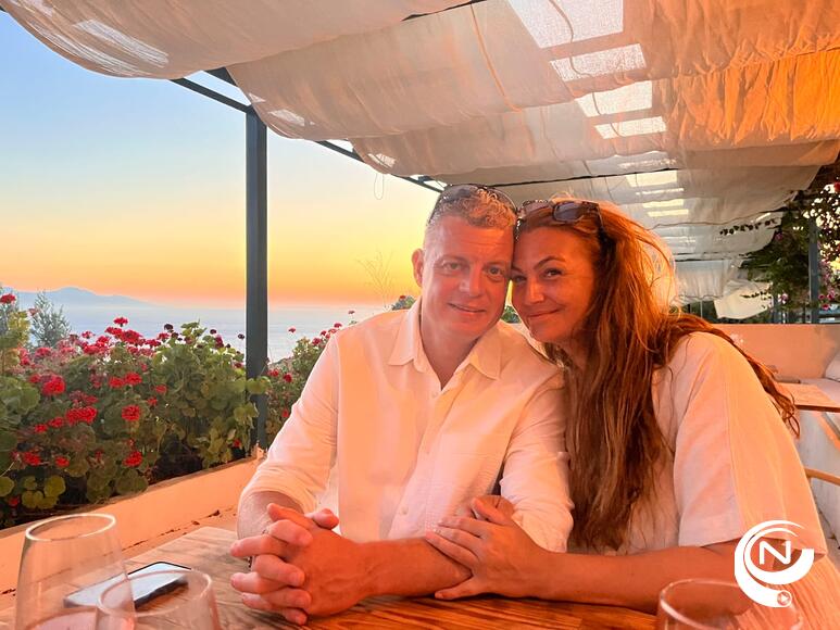 Adults-Only Boutique Hotel Conny's by Sandra