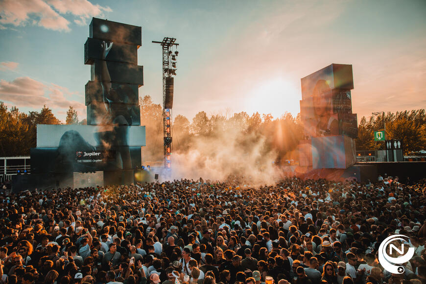  Rock Werchter 2024 - foto Julie Rommelaere 