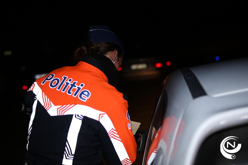 Foto NNieuws