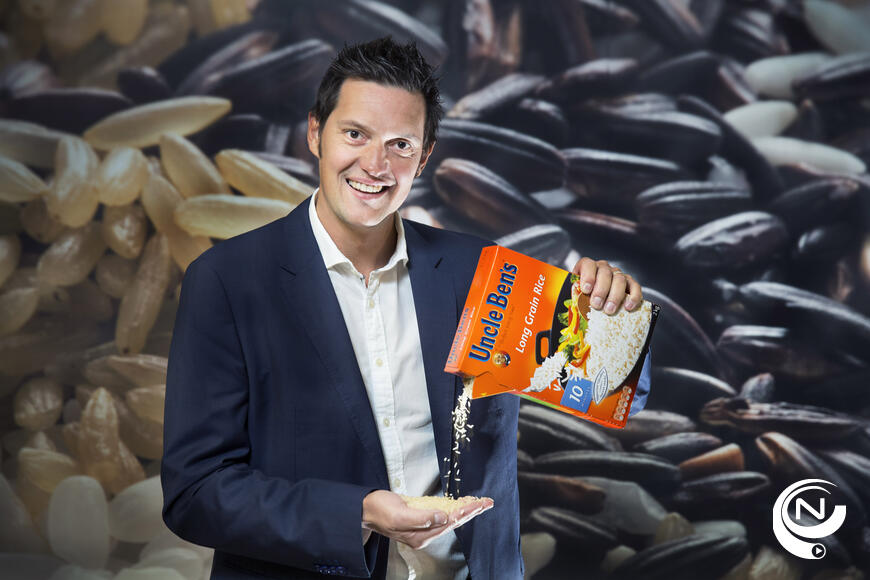 Bijzondere ondernemingsraad bij Mars Olen: vakbonden vrezen voor jobverlies 