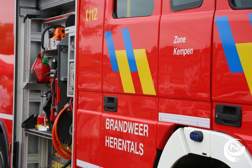 Foto NNieuws