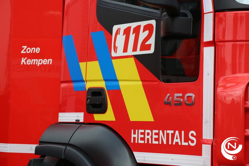 Foto NNieuws