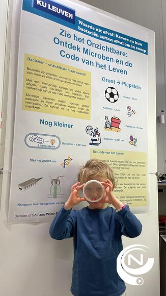 foto NNieuws