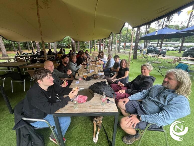 Foto NNieuws