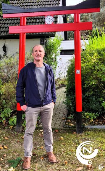 "Ook de Kempen hebben recht op goed openbaar vervoer"  Jan Bertels (Vooruit), burgemeester Herentals & Kamerlid.