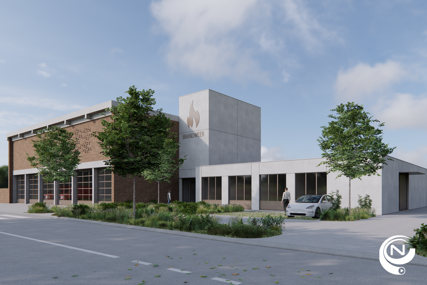 kazerne bw hertals 202609