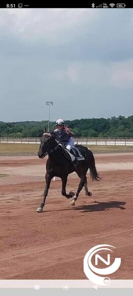 foto Jef Laureys - rr