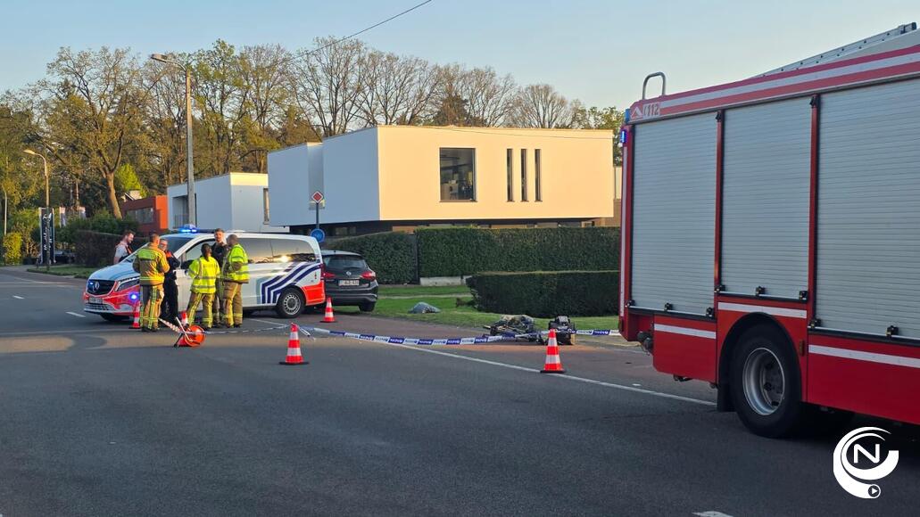 https://nnieuws.be/artikel/update-fietsster-48-overleden-bij-aanrijding-aan-t-kruispunt-poederleeseweg-reacties