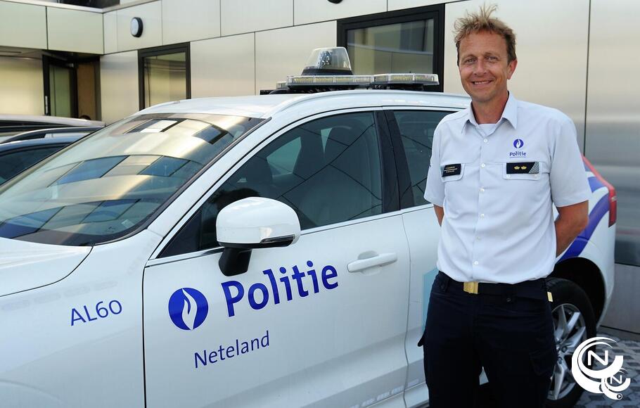 Foto NNieuws